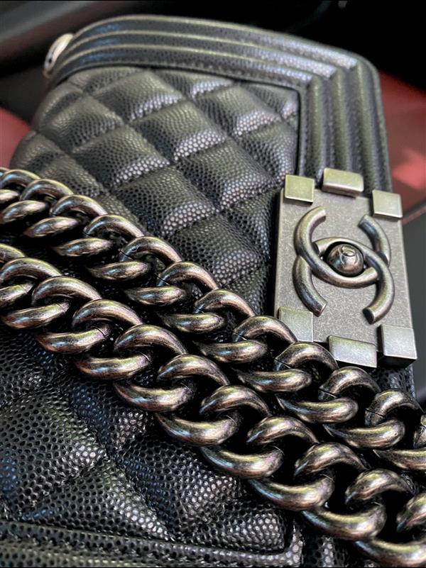 2026127214240966 670